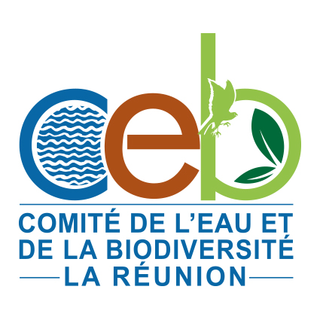CEB Réunion